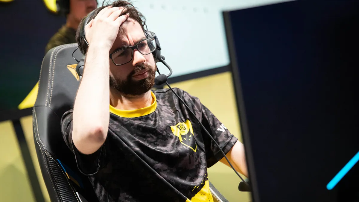 Dignitas – Gen.G. 04.04.2020. Прогноз и ставки на матч