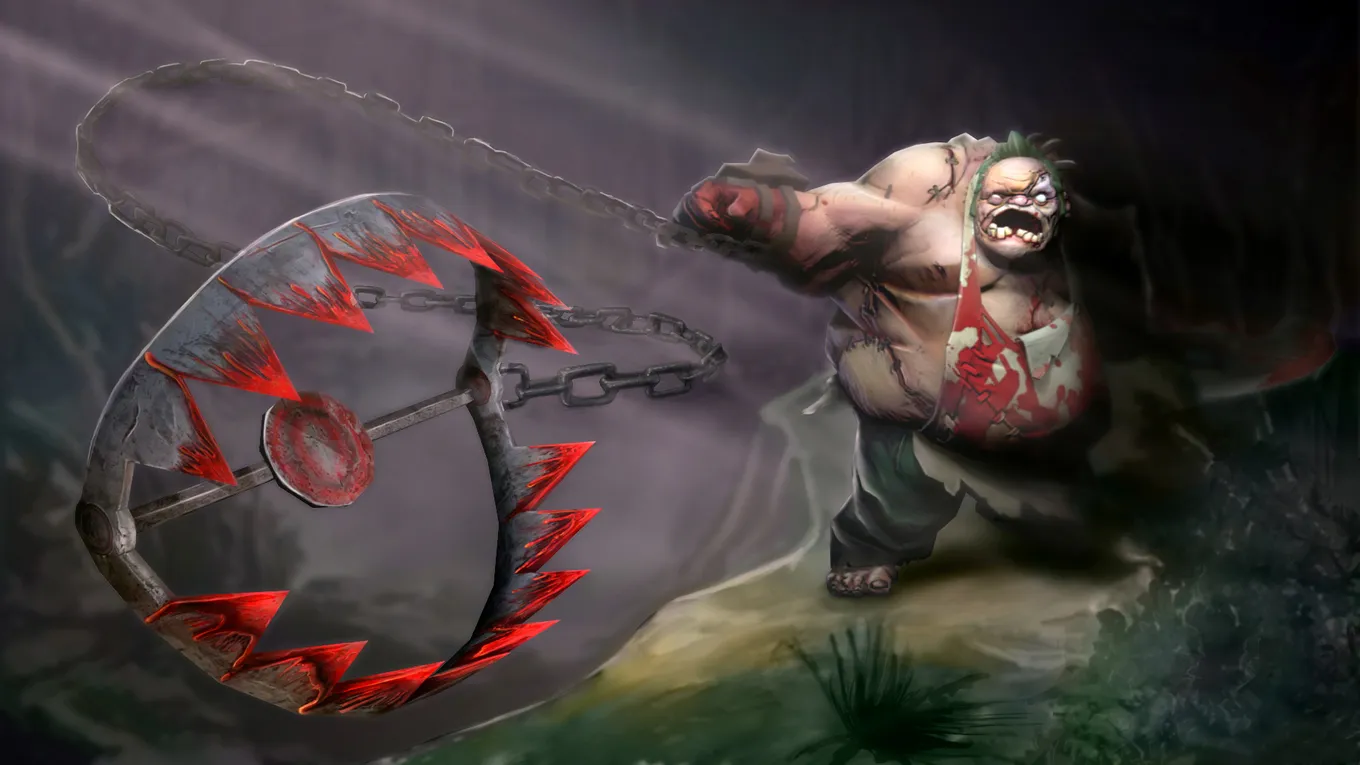 Team Liquid — Alliance 14.04.2021 Прогноз и ставки на матч
