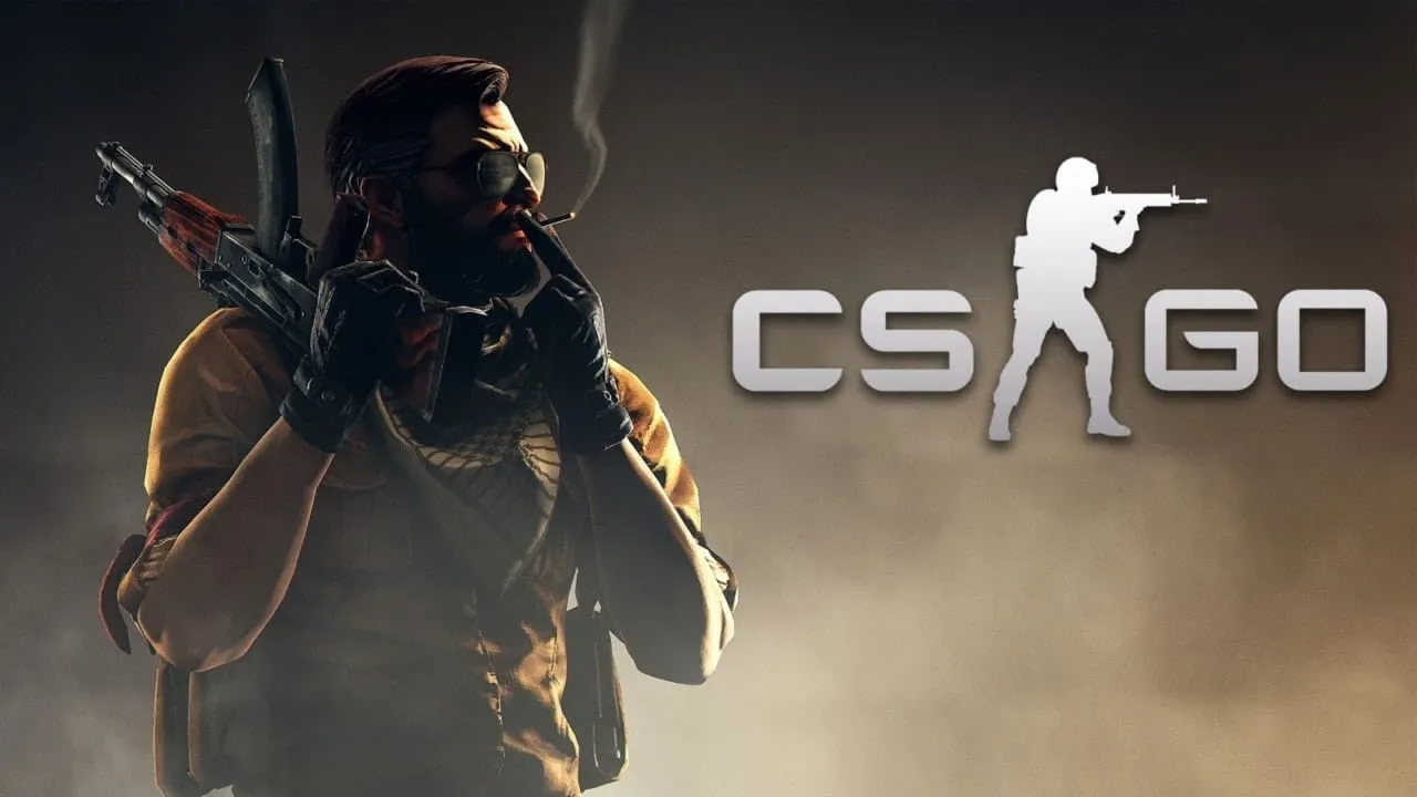 GamerLegion — forZe 20.10.2021 Прогноз и ставки на матч