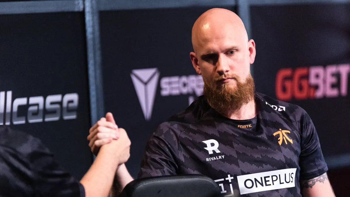 MiBR - Fnatic 17.02.2021 Прогноз и ставки на матч