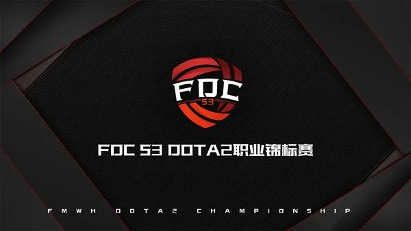 Team Aster - Vici Gaming. 15.03.2021. Прогноз и ставки на матч