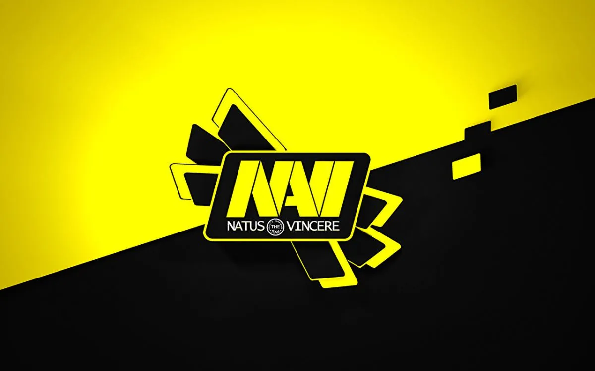 NiP – Natus Vincere. 11.04.2020. Прогноз и ставки на матч