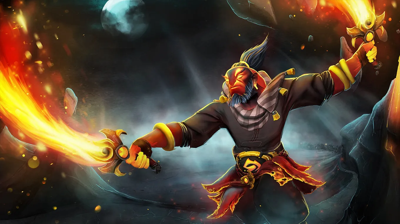 PSG.LGD — Team Liquid 05.06.2021 Прогноз и ставки на матч