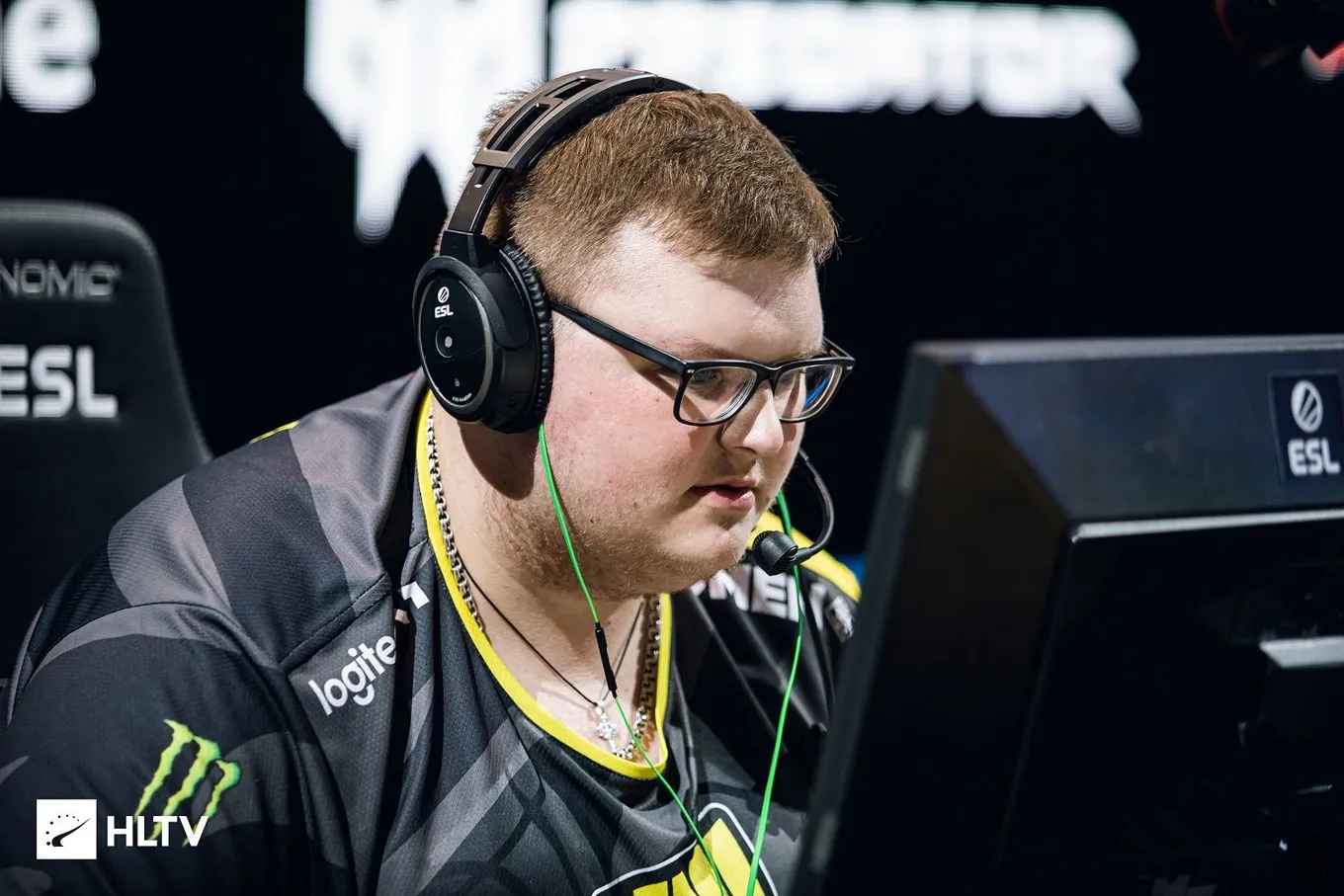 Natus Vincere — mousesports 28.08.2021 Прогноз и ставки на матч