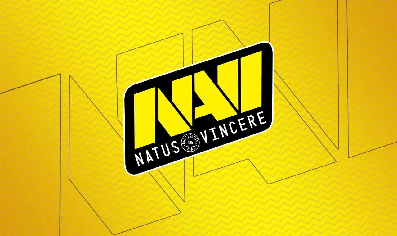 Новая порция бандлов в Доте. На этот раз есть B8, OG и Navi!