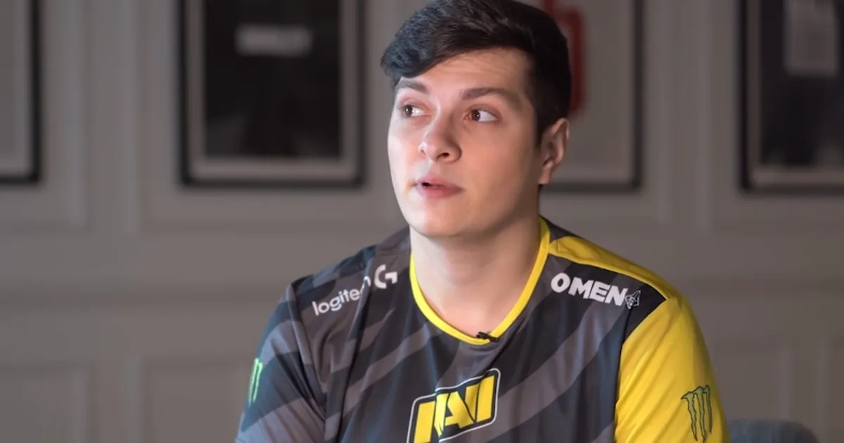 forZe — Natus Vincere 26.05.2021 Прогноз и ставки на матч