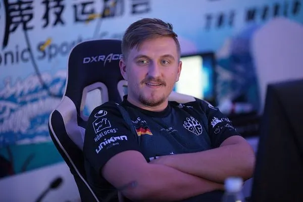 FaZe — BIG 05.02.2022 Прогноз и ставки на матч