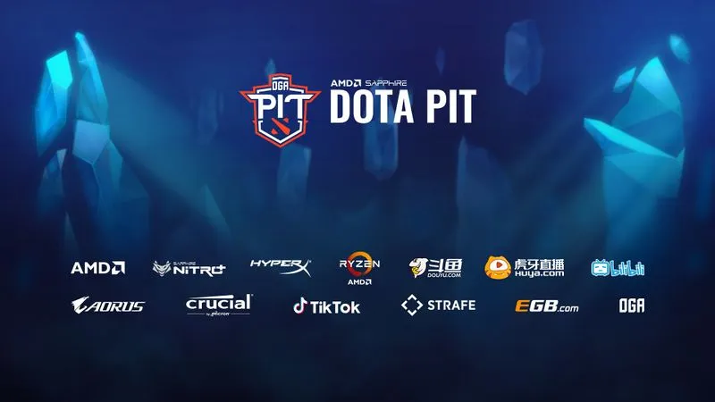Natus Vincere - Alliance. 16.12.2020. Прогноз и ставки на матч