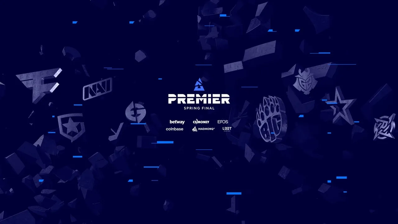 Ninjas in Pyjamas — G2 Esports. 19.06.2021. Прогноз и ставки на матч