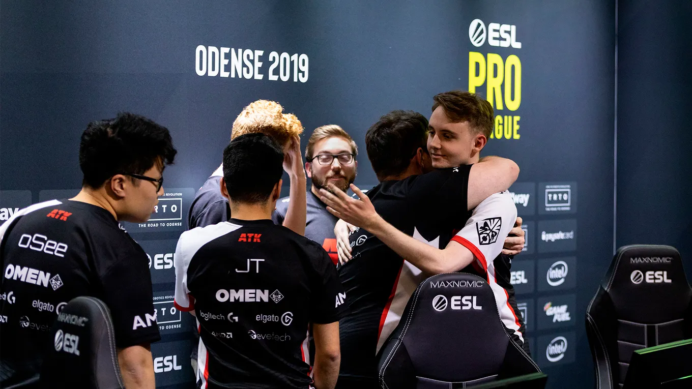 Cloud9 – Evil Geniuses. 28.04.2020. Прогноз и ставки на матч