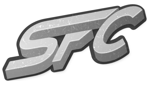 X10 Esports - Team SHIFT. 10.01.2021. Прогноз и ставки на матч