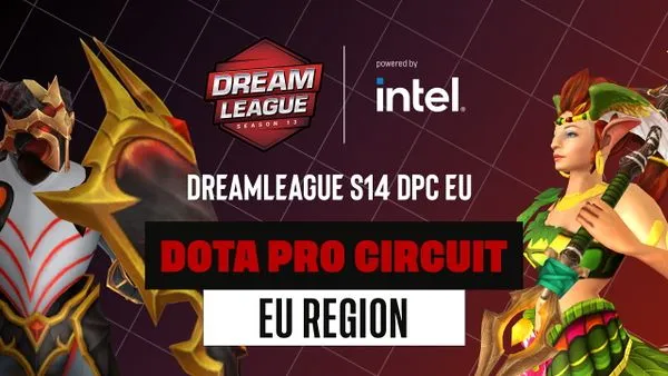 burjui - Hellbear Smashers: команда датчанина Ace накажет дерзких дебютантов