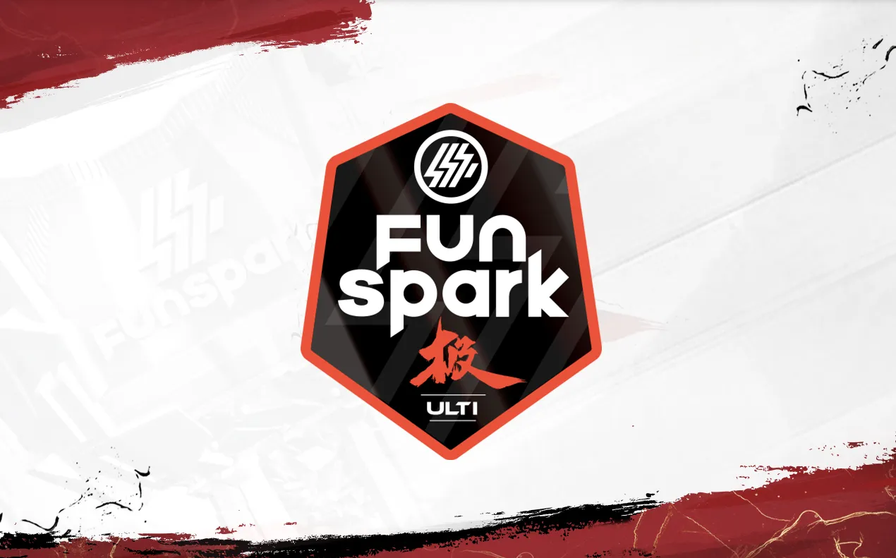 Легкая для Virtus.pro? Превью FunSpark ULTI 2020 Europe Final