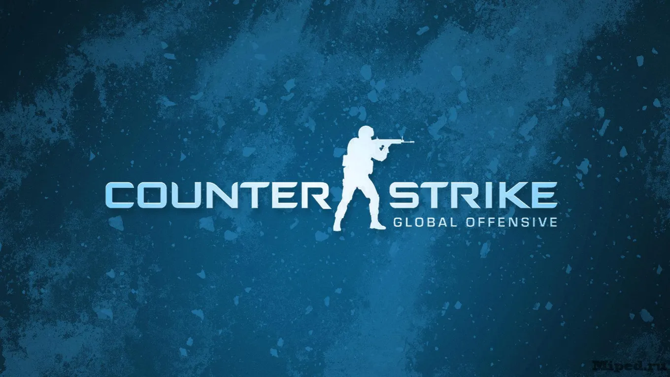 Как придумать никнейм для CS: GO