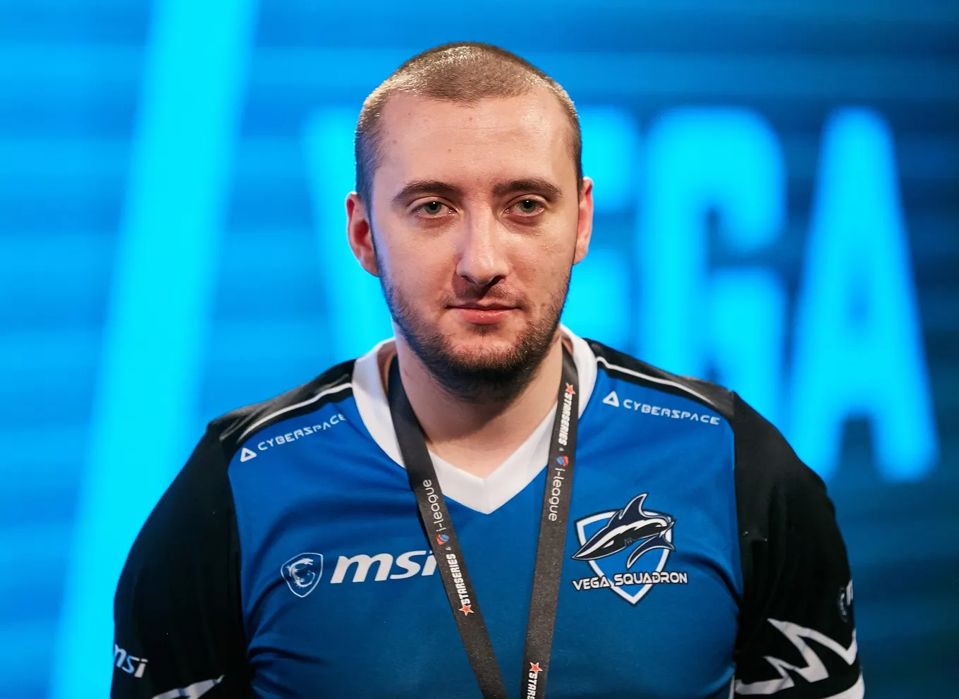 JR — о замене в NaVi, проблемах HellRaisers и карьере тренера
