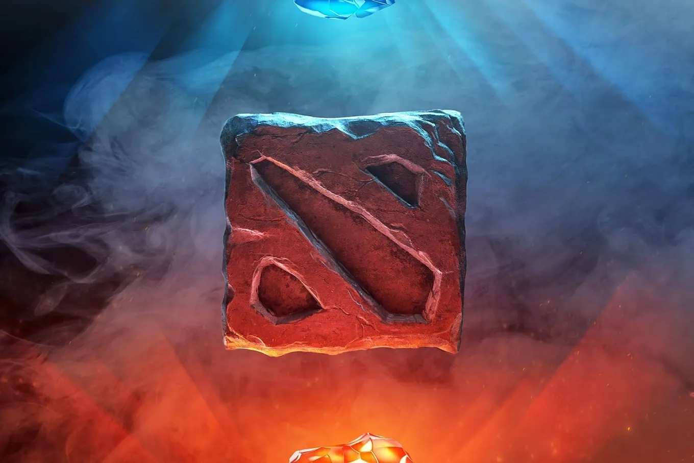 NoPangolier - Winstrike 11.01.2021 Прогноз и ставки на матч