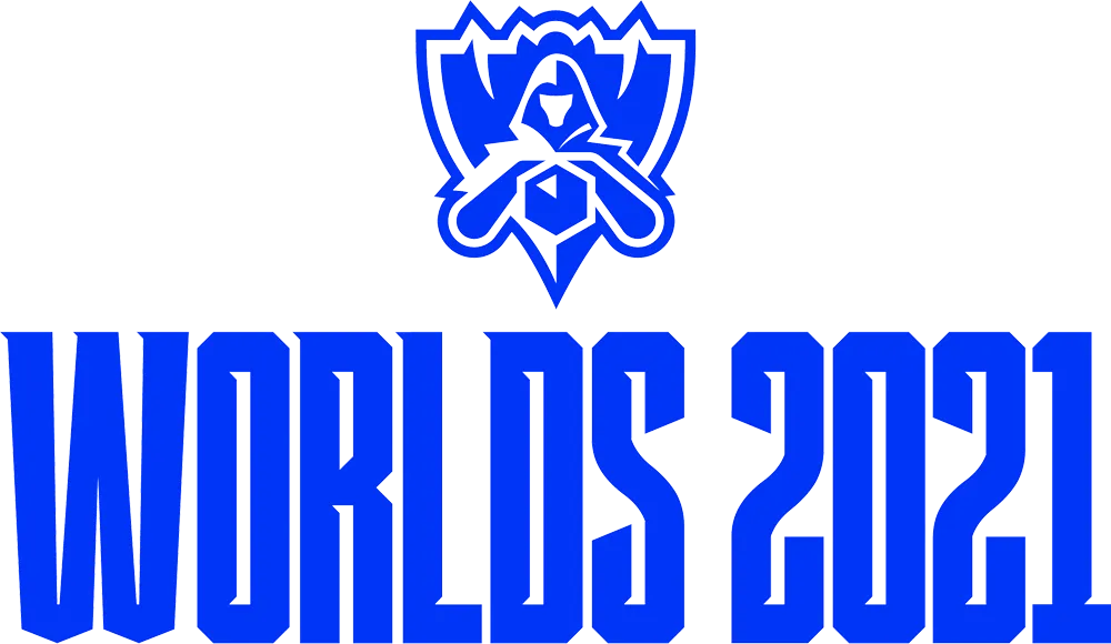 EDward Gaming — Gen.G. 31.10.2021. Прогноз и ставки на матч