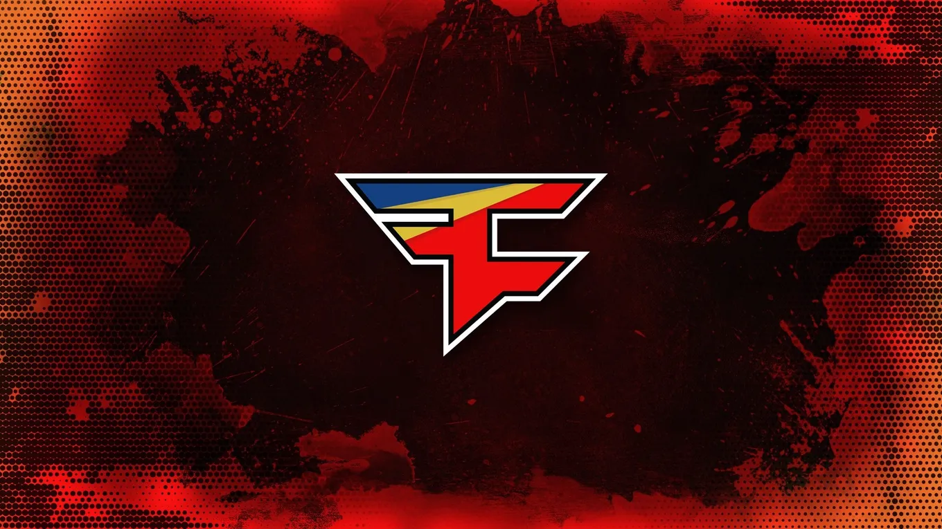 FaZe Clan — ENCE 16.03.2022 Прогноз и ставки на матч