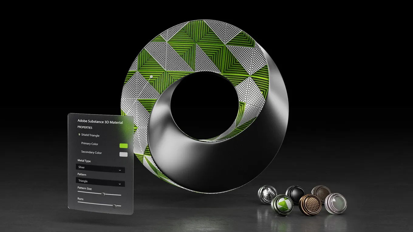 Зачем Nvidia создаст цифровую копию Земли?