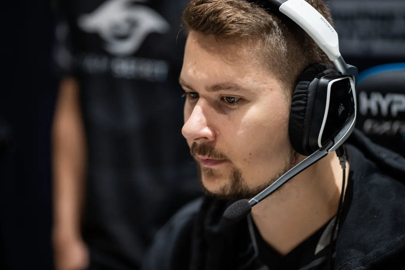 Natus Vincere – Team Secret. 30.05.2020. Прогноз и ставки на матч