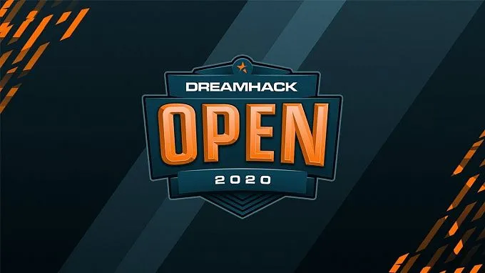 DreamHack Open December 2020 – самое важное о турнире