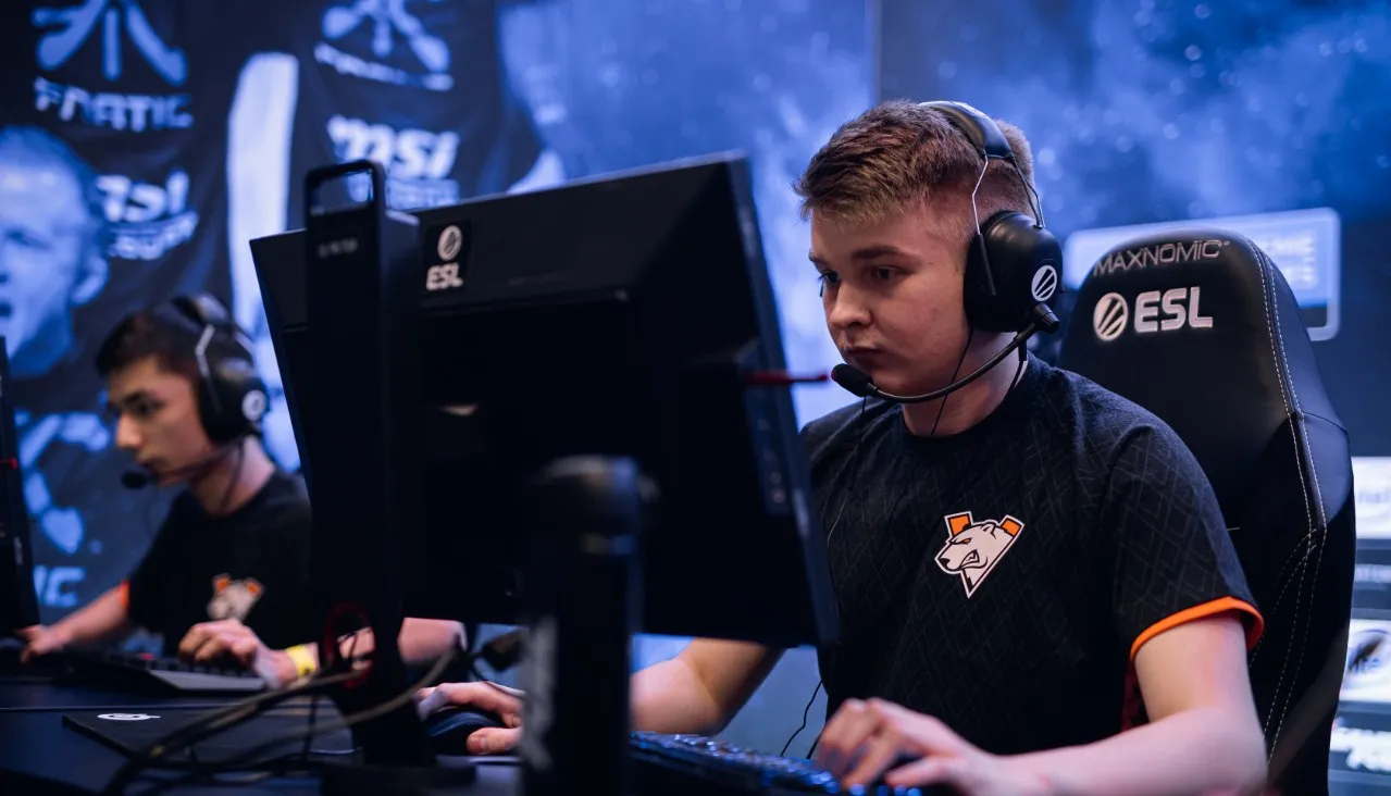 FaZe Clan – Virtus.pro. 30.03.2020. Прогноз и ставки на матч