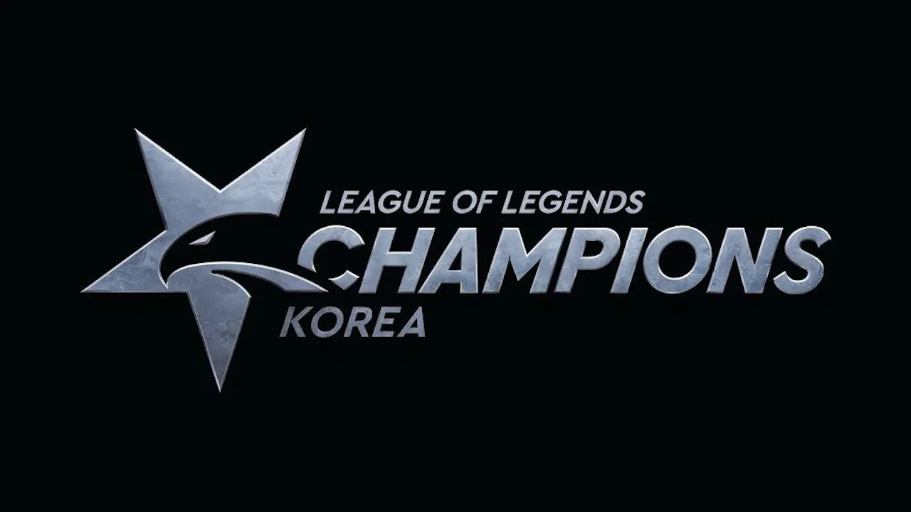 DAMWON Gaming - Hanwha Life Esports: кто станет единоличным лидером чемпионата?