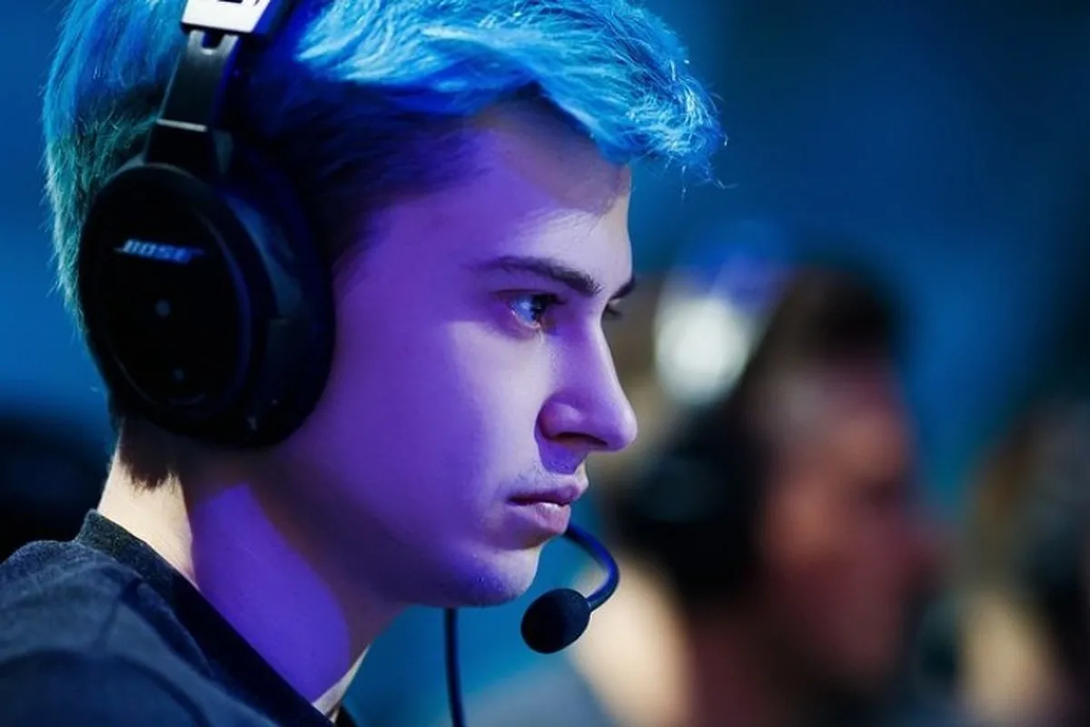 Invictus Gaming – Evil Geniuses. 19.11.2019. Прогноз и ставки на матч