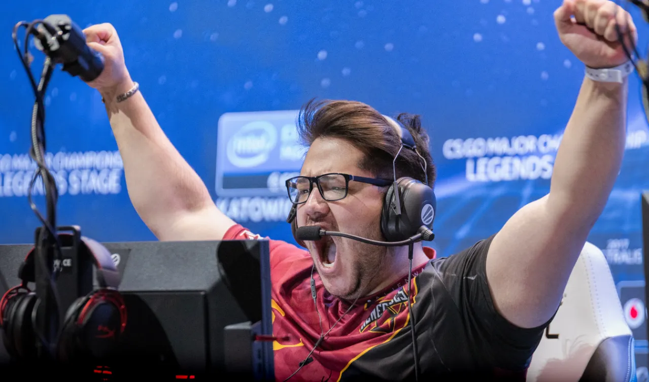 TyLoo – Renegades. 30.03.2019. Прогноз и ставки на матч