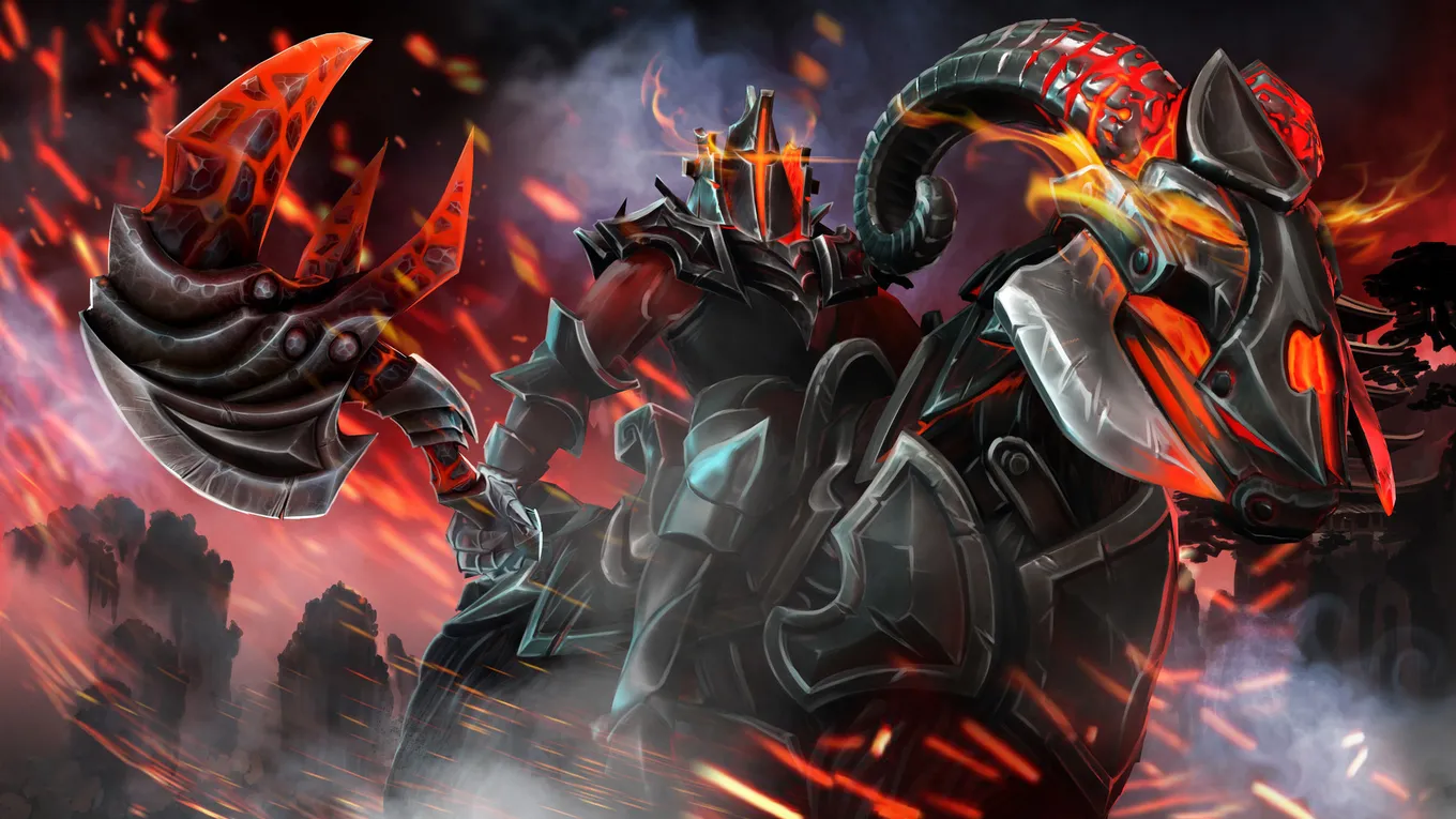 Vici Gaming — Team Spirit 05.06.2021 Прогноз и ставки на матч