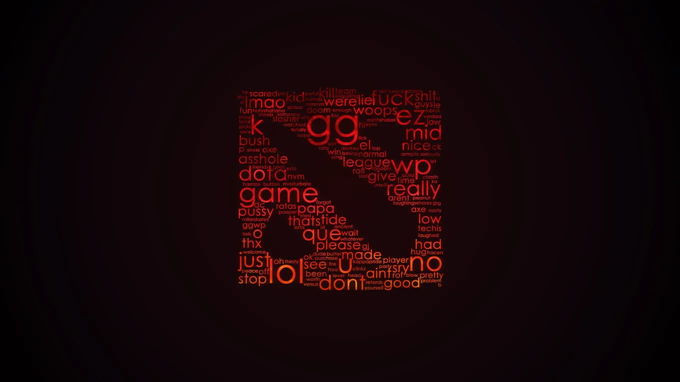 Eclipse – Neon Esports: у китайцев всё очень плохо