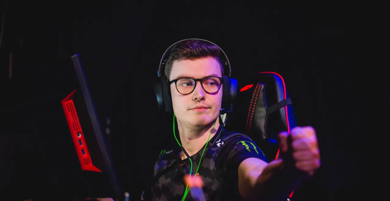 Fnatic – North. 05.04.2019. Прогноз и ставки на матч
