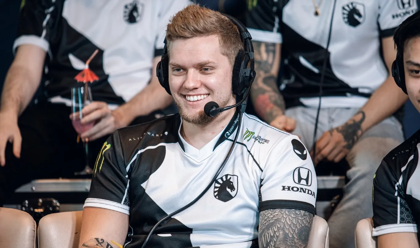 Team Liquid - Astralis 02.12.2020 Прогноз и ставки на матч