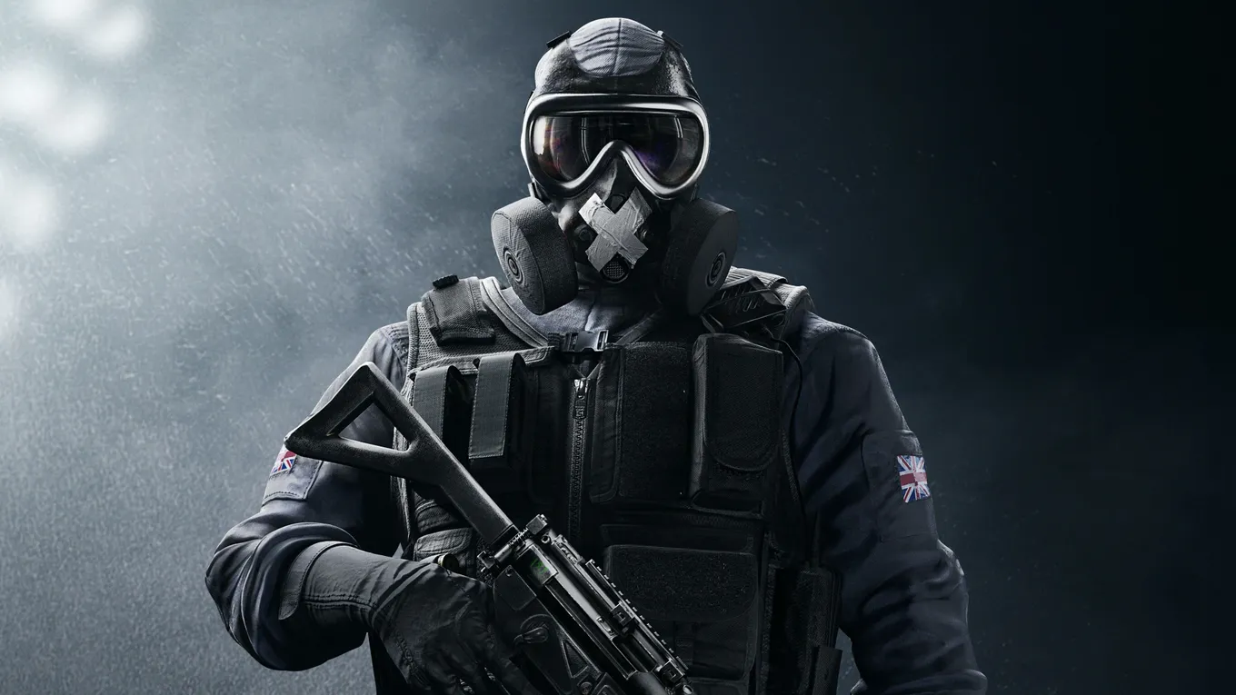 FaZe Clan — Team Liquid: прямая трансляция и коэффициенты на матч BLAST Premier: Spring Groups 2022