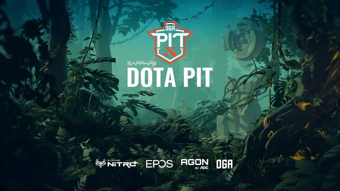 Tundra Esports — OG. 19.12.2021. Прогноз и ставки на матч