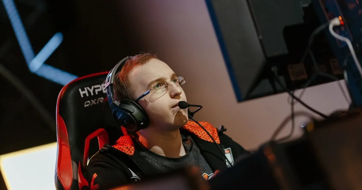 Virtus.pro - ViKin.gg 26.11.2020 Прогноз и ставки на матч