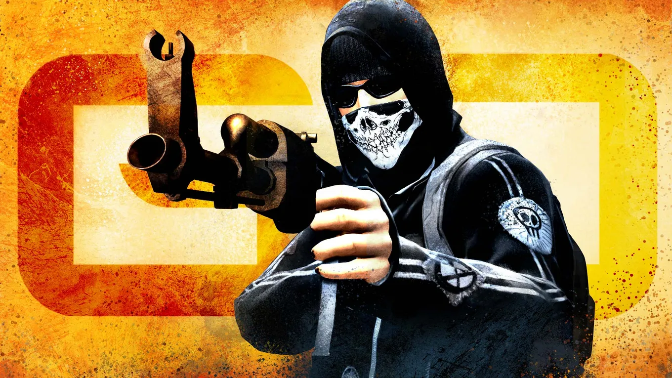 G2 eSports — Virtus.pro 26.08.2021 Прогноз и ставки на матч