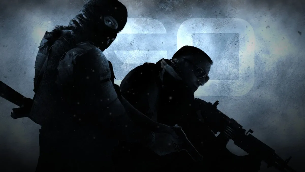 NAVI Junior — Young Ninjas 27.07.2021 Прогноз и ставки на матч