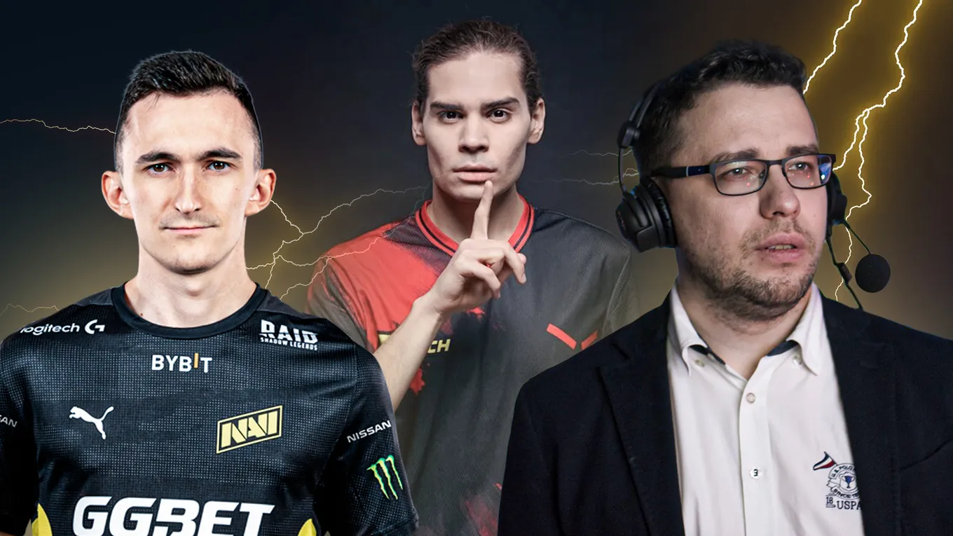 Скандалы в Dota 2: пять самых громких конфликтов 2021 года