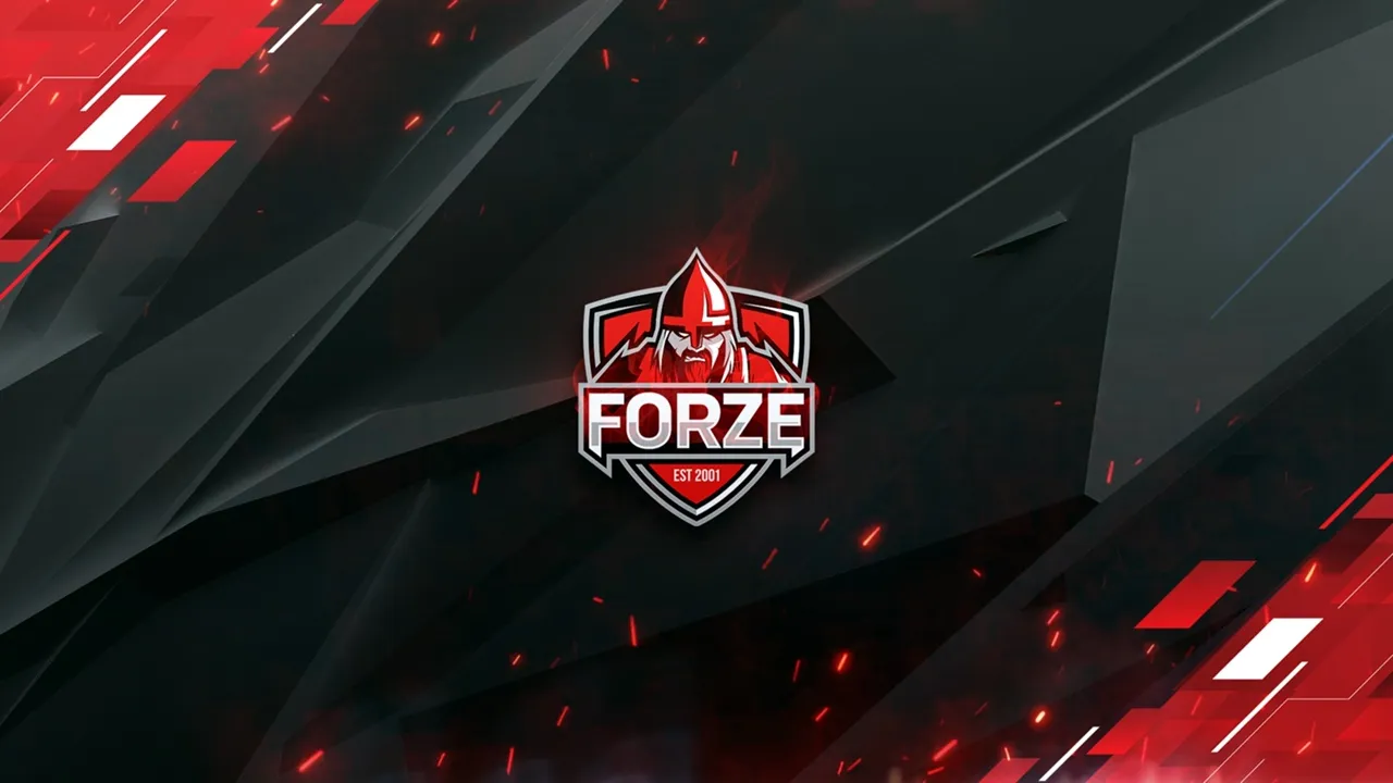 Forze по Dota 2