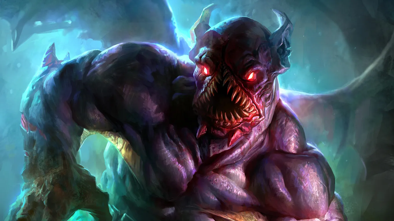 HellRaisers — Prosti Esli 13.05.2021 Прогноз и ставки на матч