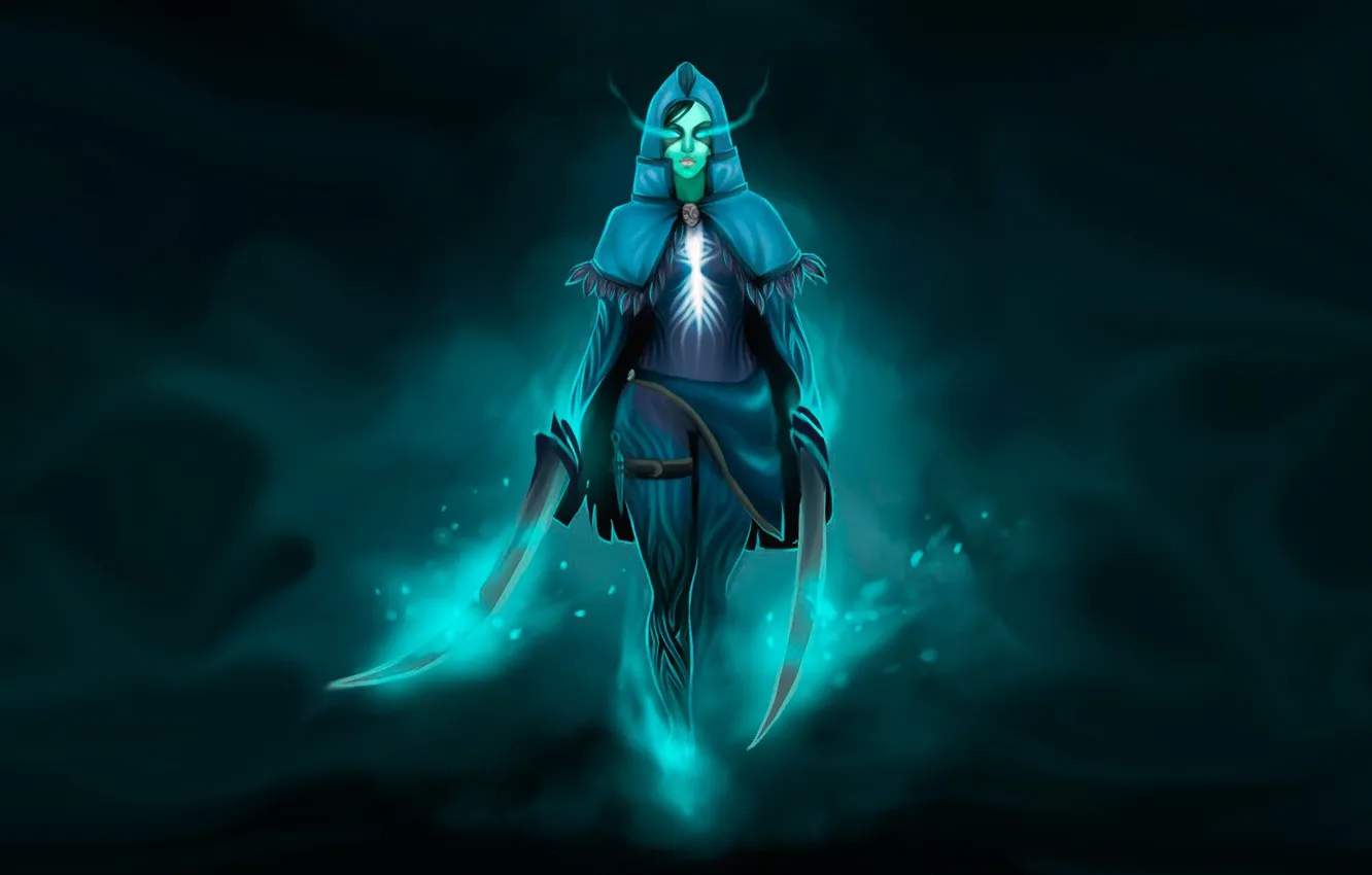 Alliance - Team Liquid 23.02.2021 Прогноз и ставки на матч
