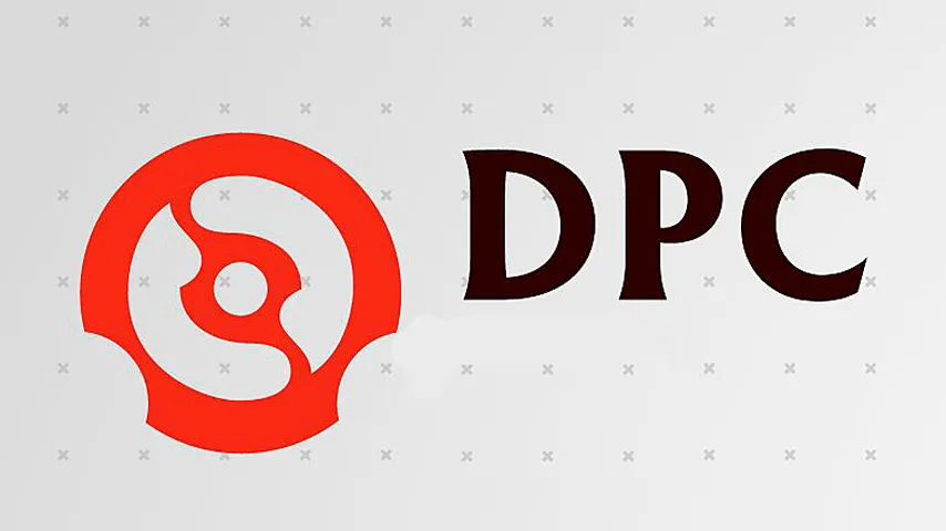 Чем запомнилась вторая неделя DPC