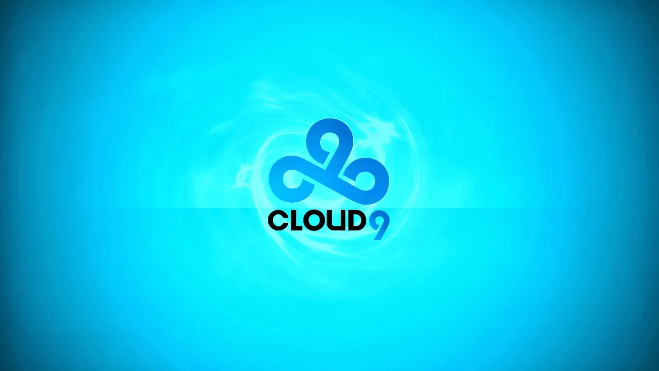 Cloud9 (CS: GO)