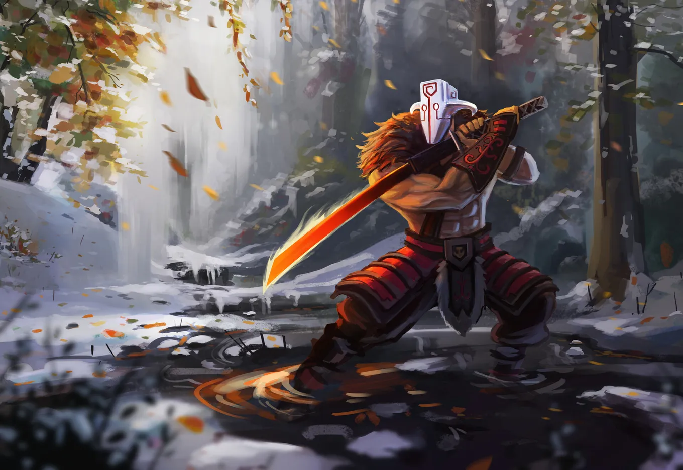 Team Secret — Vici Gaming 10.10.2021 Прогноз и ставки на матч