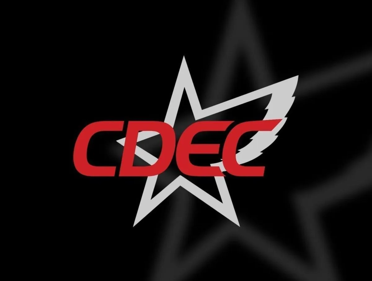 CDEC Gaming – Aster.Aquarius. 24.07.2019. Прогноз и ставки на матч