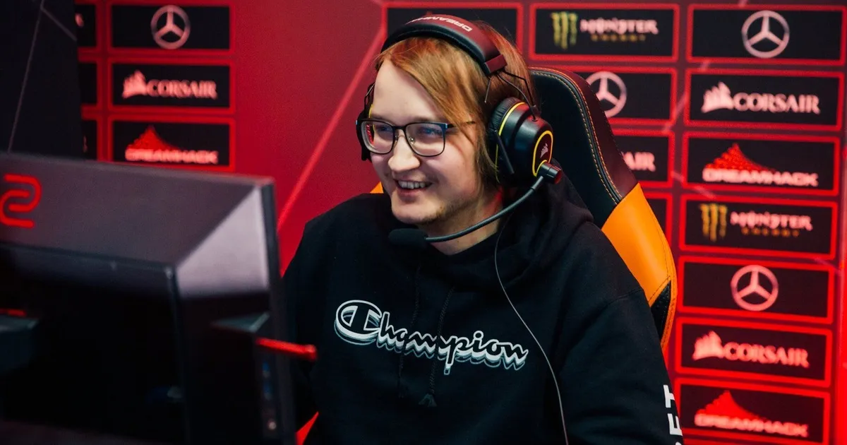 Team Liquid - Team Secret 06.02.2021 Прогноз и ставки на матч