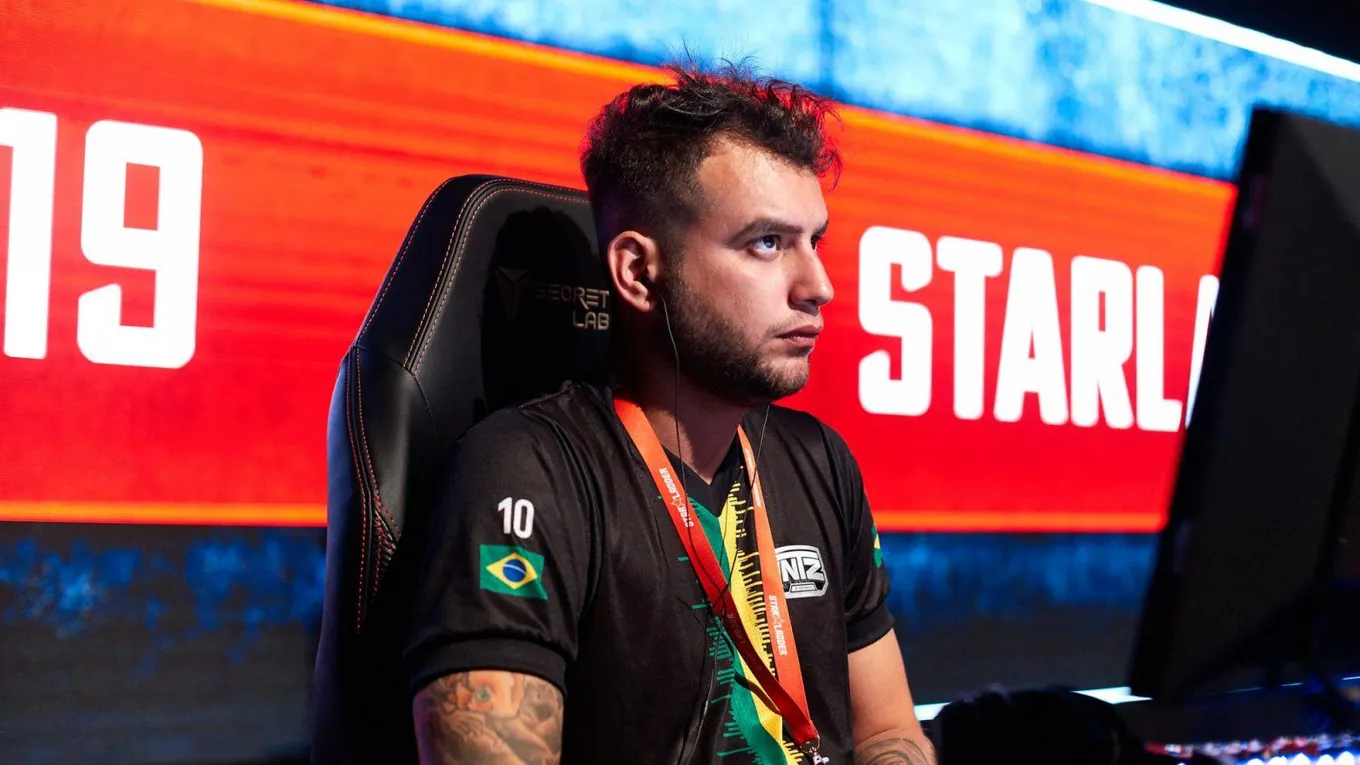 MiBR - FURIA 03.11.2020 Прогноз и ставки на матч