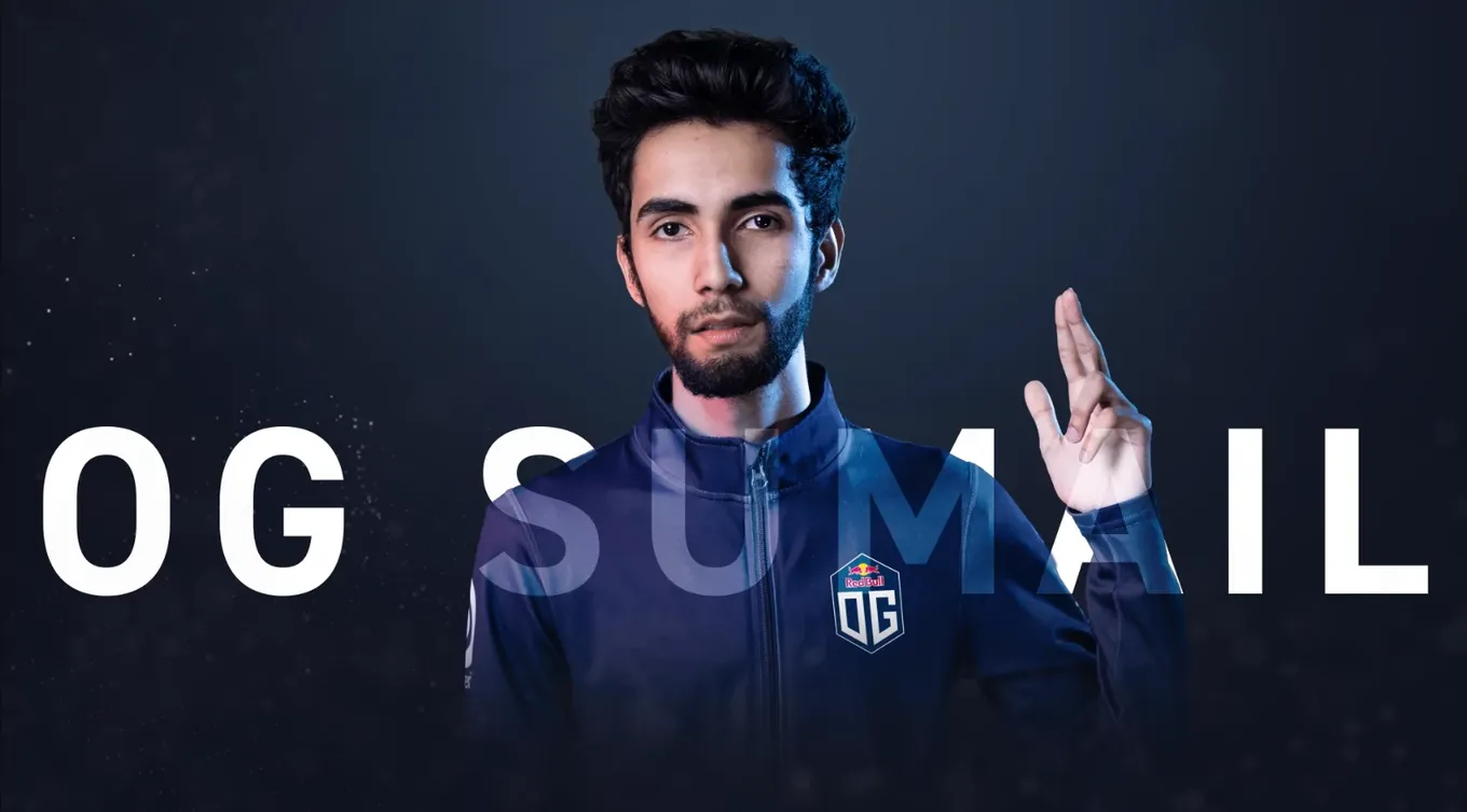 OG – HellRaisers. 14.04.2020. Прогноз и ставки на матч