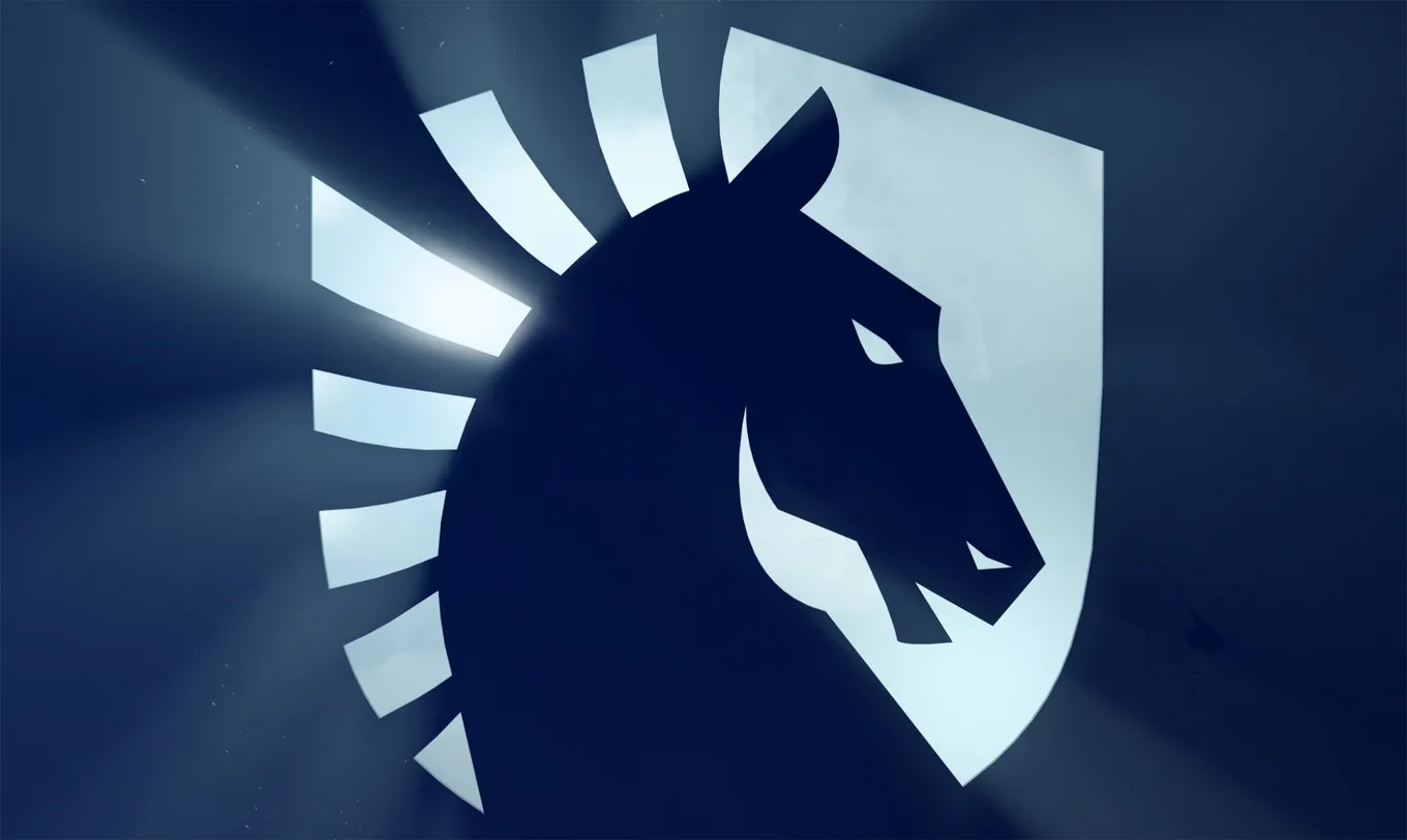 Team Liquid — Entropiq 03.09.2021 Прогноз и ставки на матч